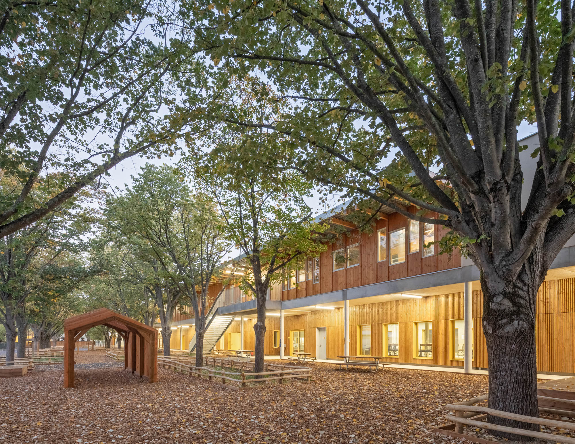 <img alt="" src="/user/pages/03.projet/34.ecole-elementaire-benezet/Benezet (1).jpg?alt" />